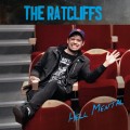The Ratcliffs ‎– Hell Mental LP